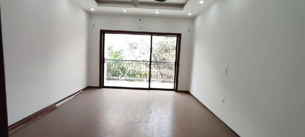 Bán nhà phân lô Đền Lừ 64m 6T Ô tô tránh, Vào nhà. 14 phòng kk  Thang máy. DOANH THU 785 triệu/năm - Ảnh 3